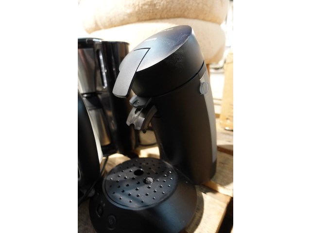 Partij huishoud elektronica - afbeelding 3 van  4