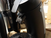 Partij huishoud elektronica - afbeelding 3 van  4