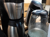 Partij huishoud elektronica - afbeelding 4 van  4