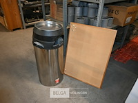 Partij huishoud varia - afbeelding 2 van  8