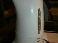 Partij huishoud varia - afbeelding 3 van  8