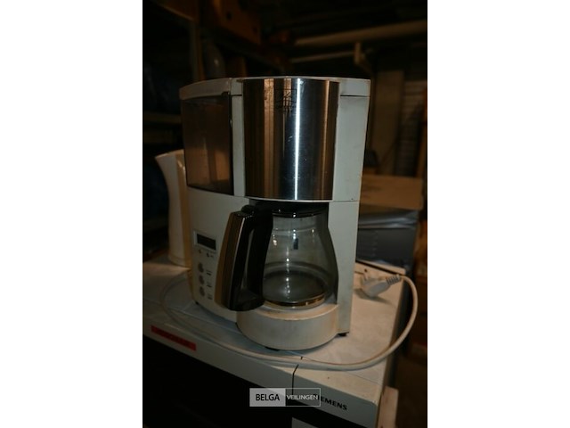 Partij huishoud varia - afbeelding 4 van  8