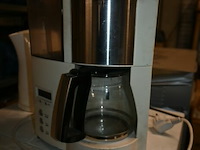 Partij huishoud varia - afbeelding 4 van  8