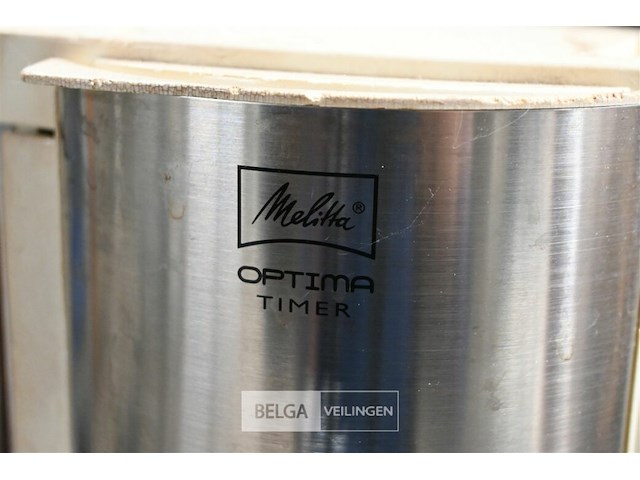 Partij huishoud varia - afbeelding 5 van  8