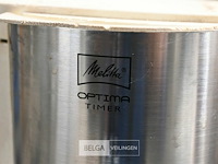 Partij huishoud varia - afbeelding 5 van  8