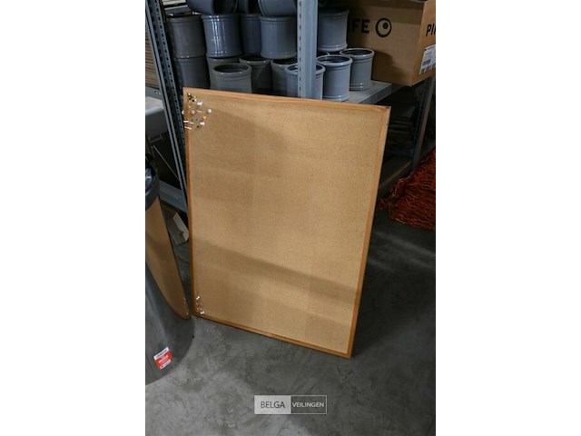 Partij huishoud varia - afbeelding 7 van  8