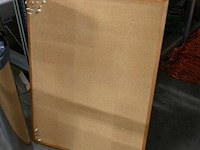 Partij huishoud varia - afbeelding 7 van  8