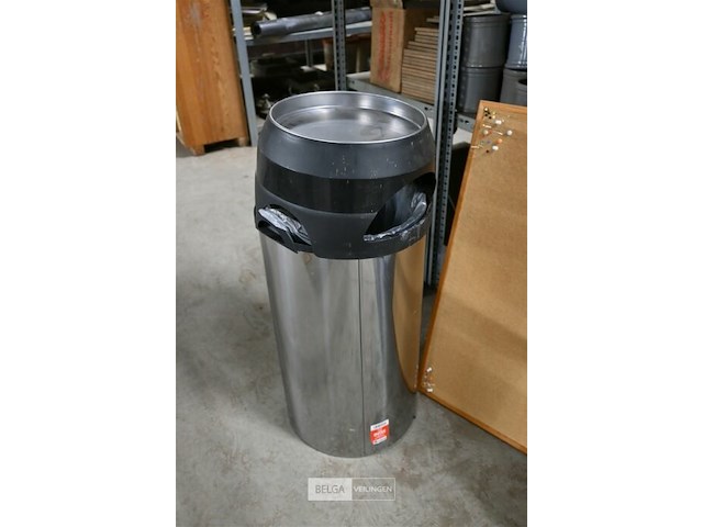 Partij huishoud varia - afbeelding 8 van  8