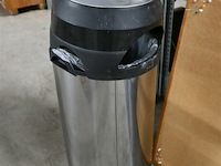 Partij huishoud varia - afbeelding 8 van  8