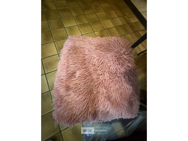 Partij huishoud - afbeelding 2 van  11