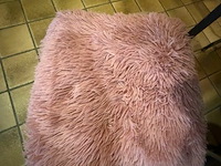 Partij huishoud - afbeelding 2 van  11