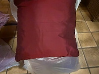 Partij huishoud - afbeelding 3 van  11