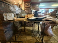 Partij huishoud - afbeelding 1 van  11