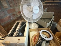 Partij huishoud - afbeelding 4 van  11