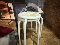 Partij huishoud - afbeelding 5 van  11