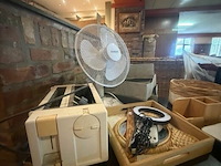 Partij huishoud - afbeelding 6 van  11