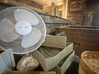 Partij huishoud - afbeelding 7 van  11