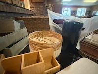 Partij huishoud - afbeelding 8 van  11