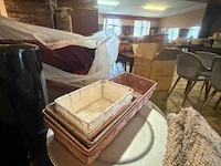 Partij huishoud - afbeelding 11 van  11