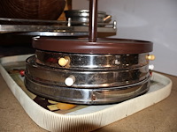 Partij huishoud - afbeelding 3 van  7