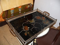 Partij huishoud - afbeelding 6 van  7