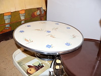 Partij huishoud - afbeelding 7 van  7