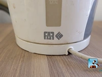 Partij huishoudelijke apparaten - afbeelding 5 van  14