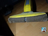 Partij huishoudelijke apparaten - afbeelding 15 van  25