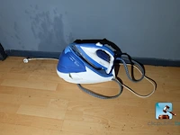 Partij huishoudelijke apparaten - afbeelding 12 van  25