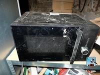 Partij huishoudelijke apparaten - afbeelding 11 van  13