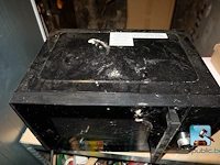 Partij huishoudelijke apparaten - afbeelding 13 van  13