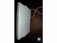 Partij huishoudelijke apparaten - afbeelding 3 van  14