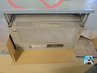 Partij huishoudelijke apparaten - afbeelding 9 van  20