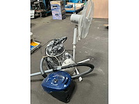 Partij huishoudtoestellen - afbeelding 2 van  7