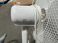 Partij huishoudtoestellen - afbeelding 3 van  7