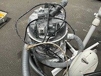 Partij huishoudtoestellen - afbeelding 4 van  7