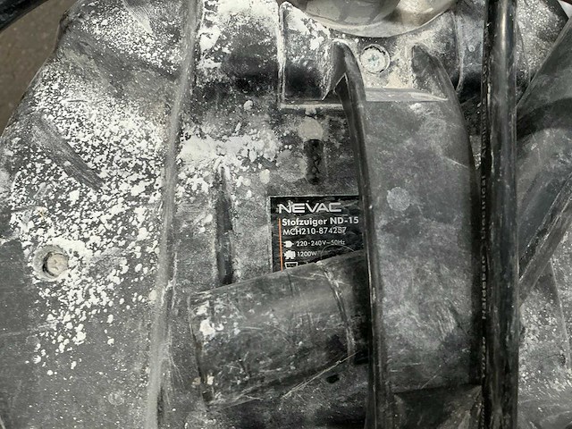 Partij huishoudtoestellen - afbeelding 5 van  7