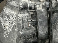 Partij huishoudtoestellen - afbeelding 5 van  7