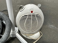 Partij huishoudtoestellen - afbeelding 6 van  7