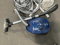 Partij huishoudtoestellen - afbeelding 7 van  7