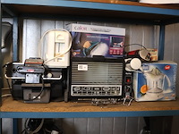 Partij huisraad - afbeelding 1 van  3