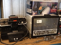 Partij huisraad - afbeelding 3 van  3