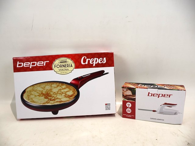 Partij huisraad - afbeelding 1 van  4