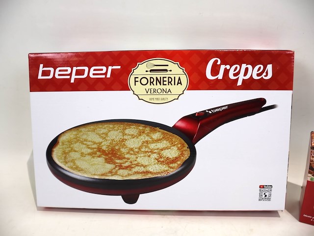 Partij huisraad - afbeelding 2 van  4