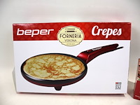 Partij huisraad - afbeelding 2 van  4