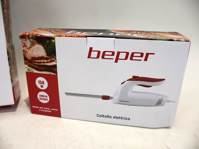 Partij huisraad - afbeelding 3 van  4