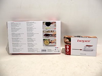 Partij huisraad - afbeelding 4 van  4