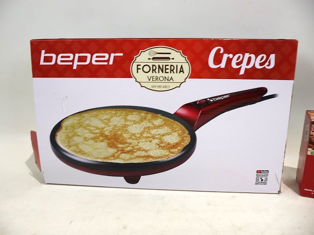 Partij huisraad - afbeelding 2 van  4