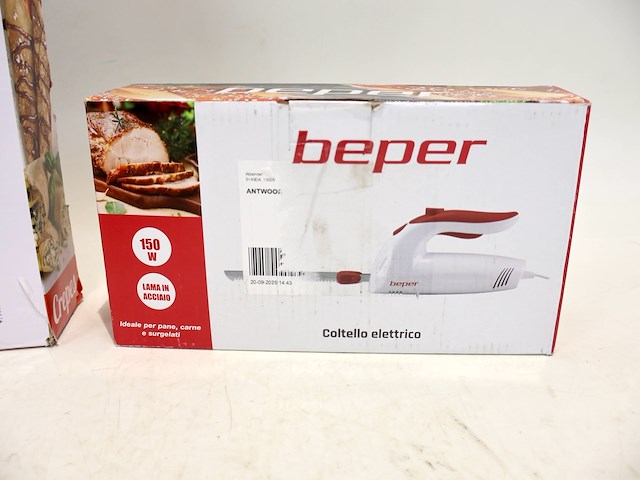 Partij huisraad - afbeelding 3 van  4