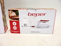 Partij huisraad - afbeelding 3 van  4